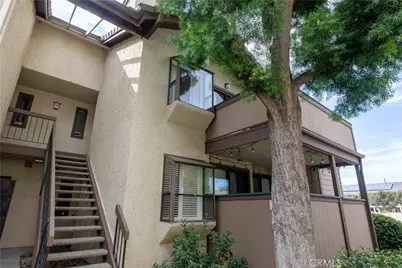 600 N Brea Boulevard #46, Brea, CA 92821 - Photo 1