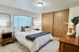 6259 E Sea Breeze Dr, Long Beach, CA 90803 - Photo 1