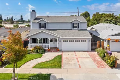 3621 Halbrite, Long Beach, CA 90808 - Photo 1