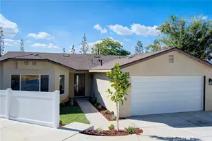 1335 Center Dr, Colton, CA 92324 - Photo 1