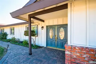 144 Villa Rita, La Habra Heights, CA 90631 - Photo 1