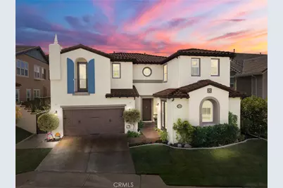 18118 Joel Brattain Drive, Yorba Linda, CA 92886 - Photo 1