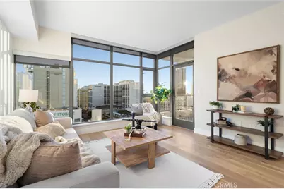 575 6th Avenue #708, San Diego, CA 92101 - Photo 1