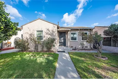 7116 Eastondale, Long Beach, CA 90805 - Photo 1
