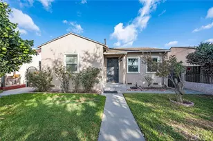7116 Eastondale, Long Beach, CA 90805 - Photo 1