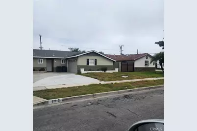 8011 Sterling, Huntington Beach, CA 92646 - Photo 1