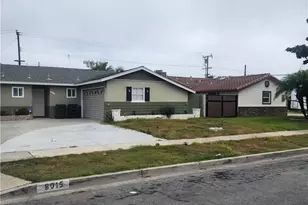 8011 Sterling, Huntington Beach, CA 92646 - Photo 1