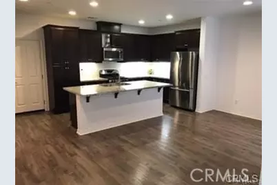 6028 Eucalyptus, Chino, CA 91710 - Photo 1