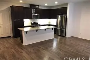 6028 Eucalyptus, Chino, CA 91710 - Photo 1