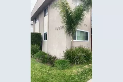 15534 S Budlong Place, Gardena, CA 90247 - Photo 1