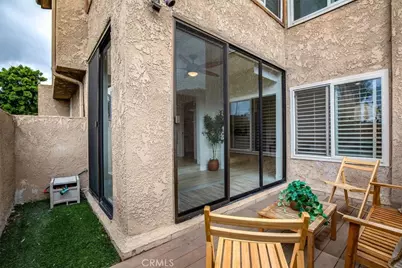 16933 Bluewater, Huntington Beach, CA 92649 - Photo 1