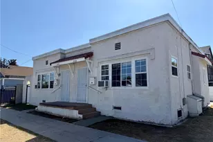 2600 E 14th St, Long Beach, CA 90804 - Photo 1