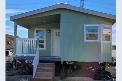 10550 Dunlap Crossing Road #55, Whittier, CA 90606 - Photo 1