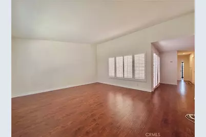 15921 Alta Vista Dr #C, La Mirada, CA 90638 - Photo 1