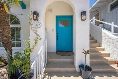 173 Santa Ana Avenue, Long Beach, CA 90803 - Photo 1