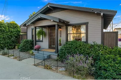 3624 E 8th, Long Beach, CA 90804 - Photo 1