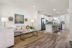 4317 Canyon Coral, Yorba Linda, CA 92886 - Photo 1