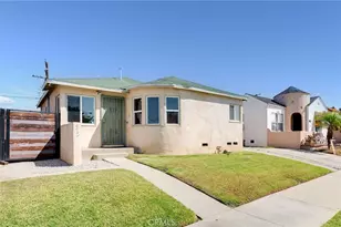 6057 Hereford, Los Angeles, CA 90022 - Photo 1
