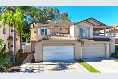 927 S Lone Pine, Anaheim Hills, CA 92808 - Photo 1