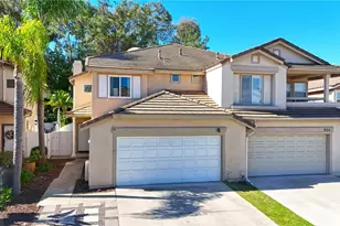 927 S Lone Pine, Anaheim Hills, CA 92808 - Photo 1