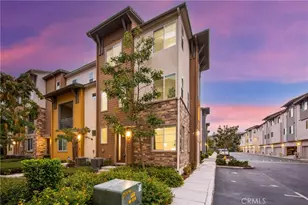 747 Savi, Corona, CA 92878 - Photo 1