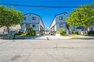 14927 Condon Ave, Lawndale, CA 90260 - Photo 1