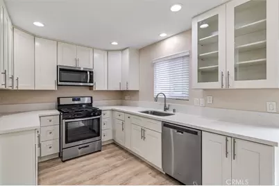 8654 Orange, Orange, CA 92865 - Photo 1