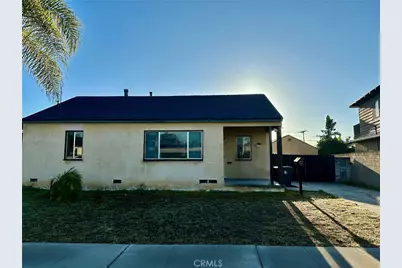 2238 Roswell, Long Beach, CA 90815 - Photo 1
