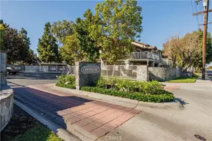 6925 Brightwood Ln, Garden Grove, CA 92845 - Photo 1