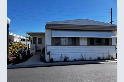 12101 Dale Avenue #69, Stanton, CA 90680 - Photo 1