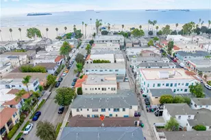 75 Granada, Long Beach, CA 90803 - Photo 1