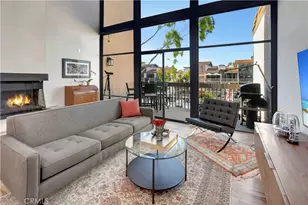 6331 Marina Pacifica, Long Beach, CA 90803 - Photo 1