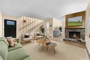 921 Pacific Ave Ave, Long Beach, CA 90813 - Photo 1