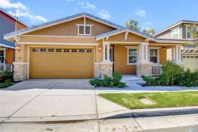 11012 Ragsdale, Loma Linda, CA 92354 - Photo 1