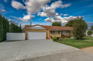 13131 Yorba, Tustin, CA 92705 - Photo 1