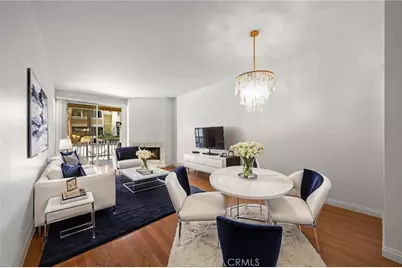 3750 S Bear Street #L183, Santa Ana, CA 92704 - Photo 1