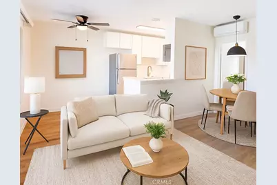 12571 Kensington Lane #7, Garden Grove, CA 92840 - Photo 1