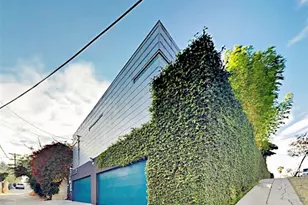 1444 Mohawk, Los Angeles, CA 90026 - Photo 1