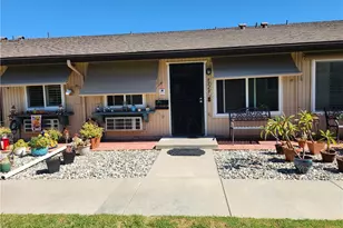 9928 Cedar, Bellflower, CA 90706 - Photo 1