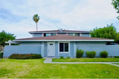 22912 Via Pimiento #1D, Mission Viejo, CA 92691 - Photo 1