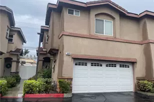 16025 Newhope Way, Fountain Valley, CA 92708 - Photo 1