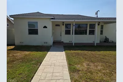 11031 Saratoga, Los Alamitos, CA 90720 - Photo 1