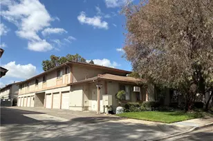 3323 Pasadena, Long Beach, CA 90807 - Photo 1