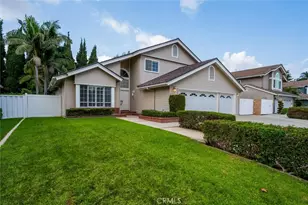 945 Finnell Way, Placentia, CA 92870 - Photo 1