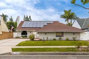 1609 Franzen, Santa Ana, CA 92705 - Photo 1