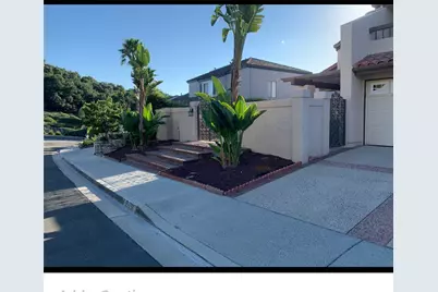 22751 Lajares, Mission Viejo, CA 92692 - Photo 1