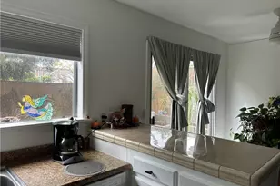 34071 Colegio Dr, Dana Point, CA 92629 - Photo 1