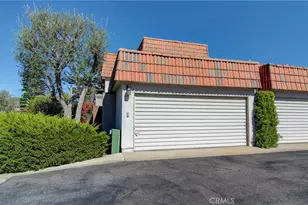 28022 Ridgecove, Rancho Palos Verdes, CA 90275 - Photo 1