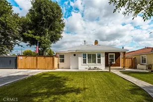 278 S Campus, Upland, CA 91786 - Photo 1