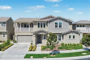 54 Sagan Wy, Irvine, CA 92618 - Photo 1